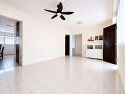 Blk 721 Khatib Spring (Yishun), HDB 4 Rooms #603910701